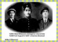 /album/bildgalleri/a12566-albert-eliasson-m-broder-jpg/